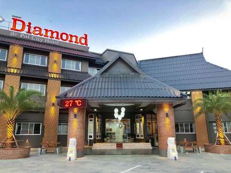 www.diamonddepai.com