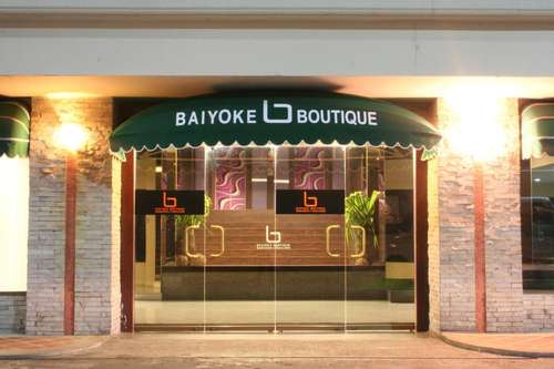 www.baiyokehotel.com