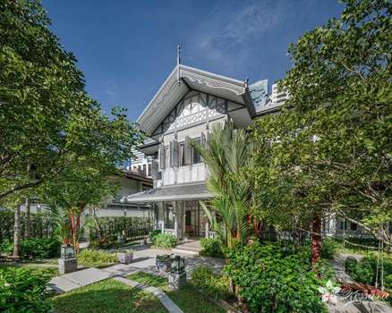 www.kessarahotel.com