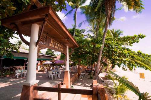 www.miramare-samui.com
