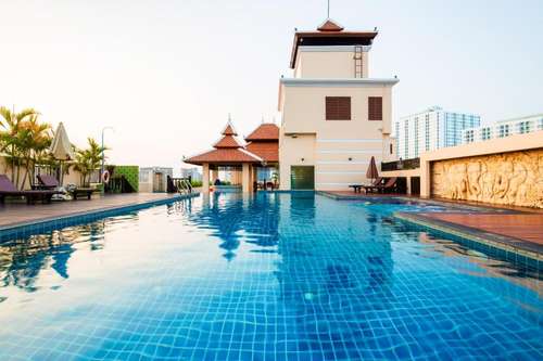 www.aiyarapalace.com