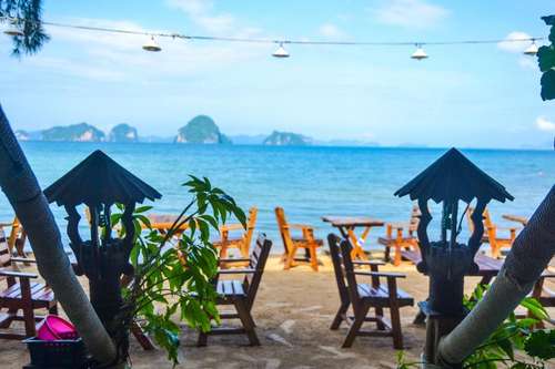 www.baantubkaekhotel.com