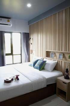 www.bangkokboutiqueresort.com