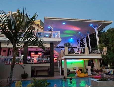 www.patongvillas.com