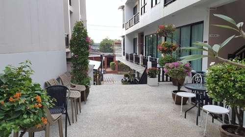 www.katabeachwalkhotel.com