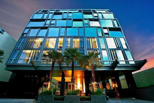 www.galleriatenbangkok.com