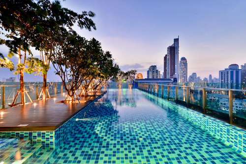 www.civic-hotel.com