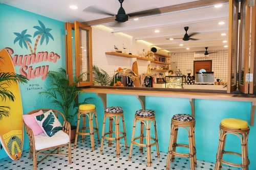 www.summerstaysattahip.com