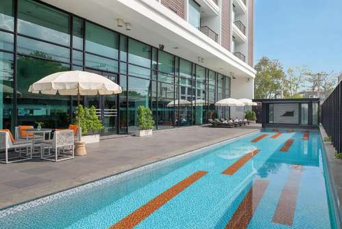 www.tsix5hotel.com