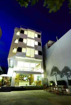www.loft77.com