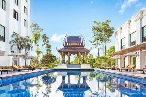 www.midagrandehoteldhavaravati.com