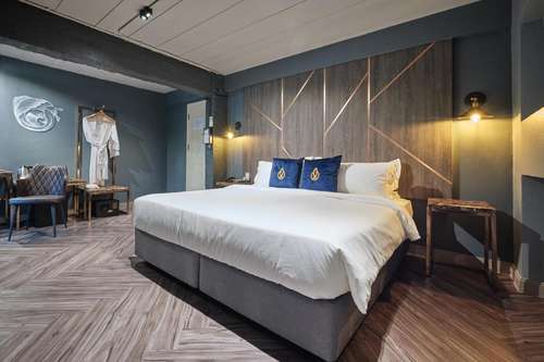 www.ratchadaboutiquehotel.com