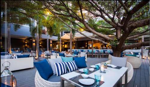 www.theleelaresort.com
