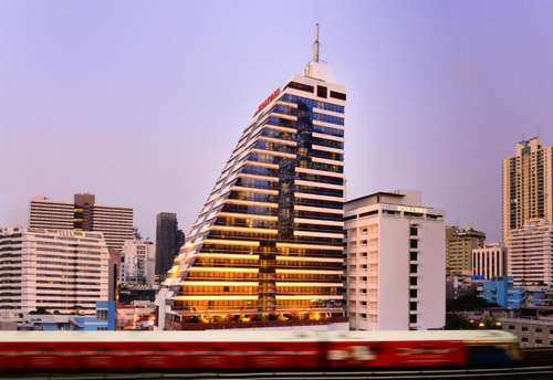www.boulevardbangkok.com