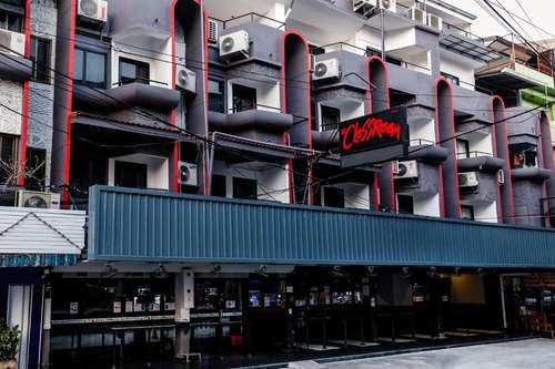 www.theclassroompattaya.com