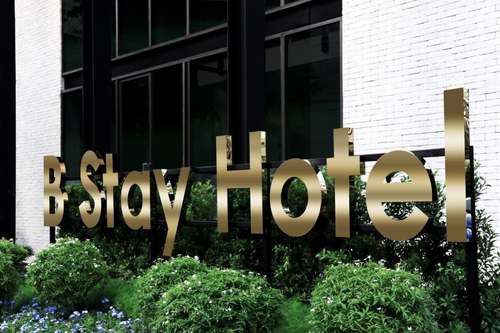 www.bstay-hotel.com
