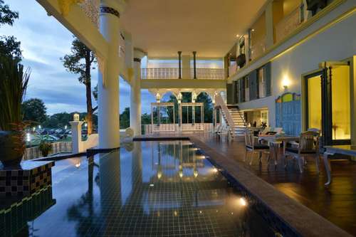 www.atpingnakorn.com