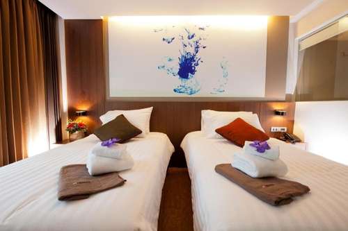 www.41suitebangkok.com