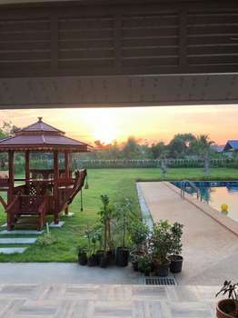 www.pakhamgardensresort.com