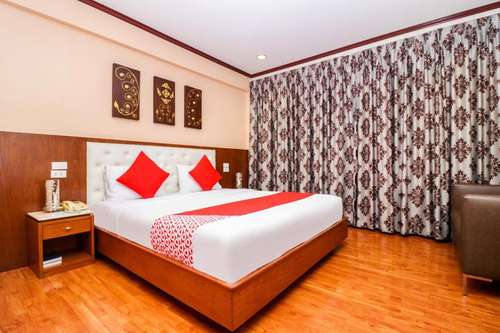 www.malaysiahotelbkk.com