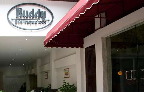 www.buddyboutiqueinn.com