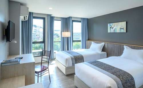 www.iwishhotel.com