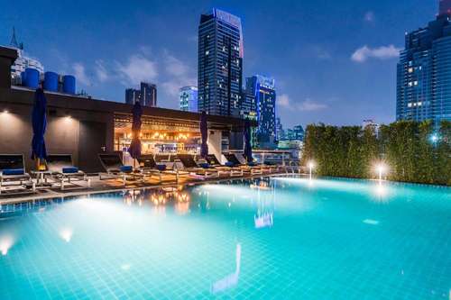 www.keypremierhotelsukhumvit.com