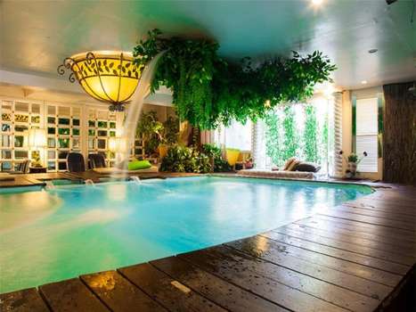 www.diamondcityhotel.com