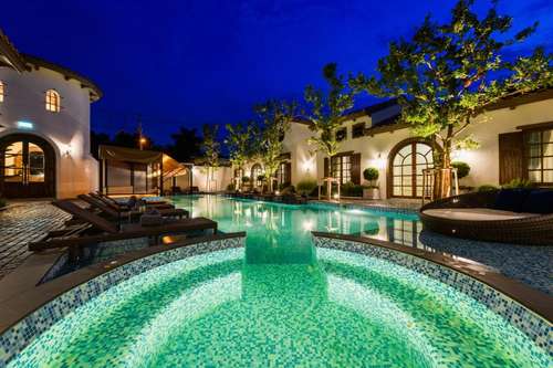 www.sevillehuahin.com