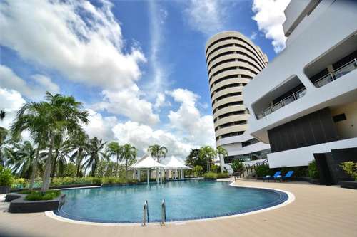 www.ruarasadahotel.com