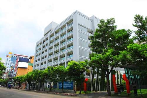 www.gm-suites.com