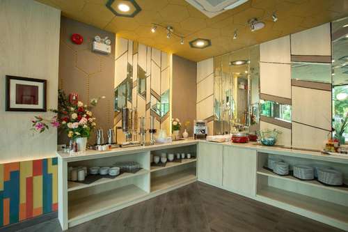 www.primecnx.com
