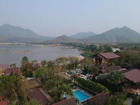 www.chiangkhanhill.com