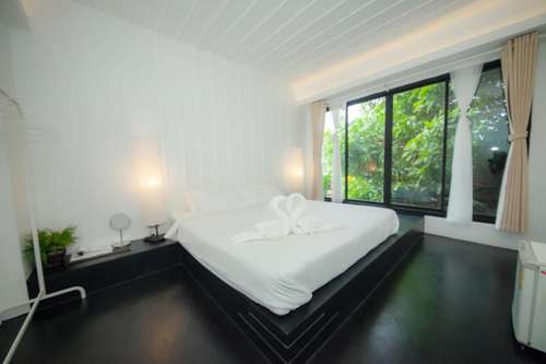 www.trat101hotel.com