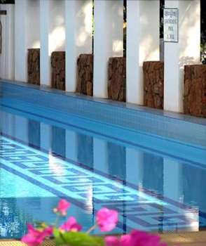 www.minitelhotel.com