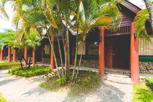 www.silamaneeresort.com