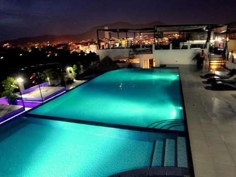 www.malinpatonghotel.com