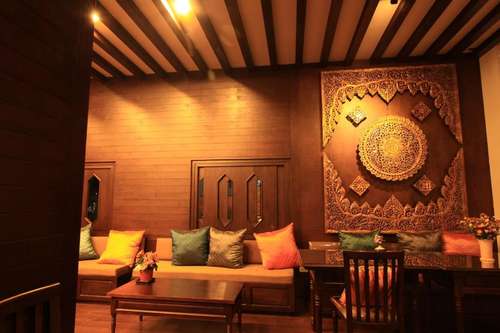 www.baanratchiangsaen.com