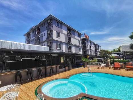 www.thegreatresidence.com