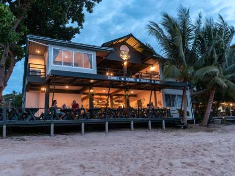 www.sunrisekohtao.com