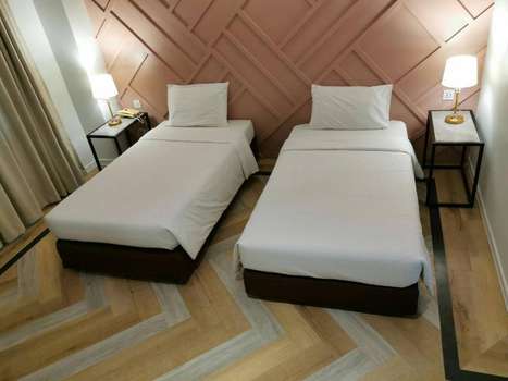 www.regent-ubon.com