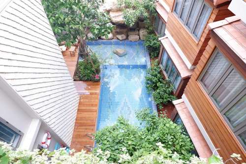 www.pastellhotel.com