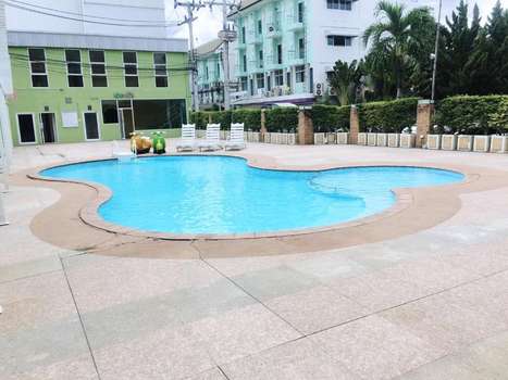 www.v-onehotelkorat.com