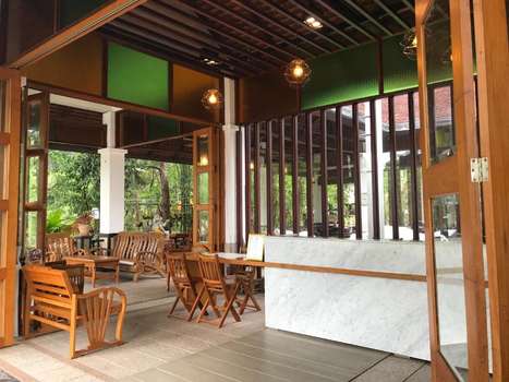 www.takhotel.com