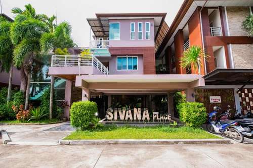 www.sivanaplacephuket.com