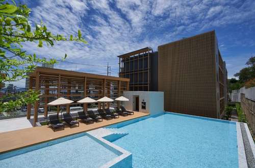 www.hasresidence.com