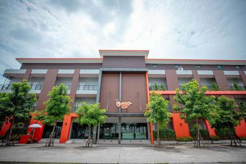 www.smarthotelthailand.com