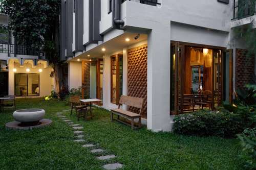 www.thelocalschiangmai.com
