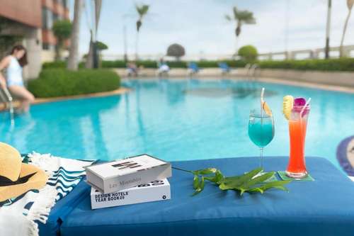 www.emeraldhotel.com