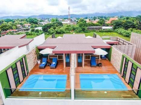 www.poolsuitechiangmai.com